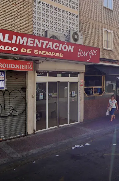 Casqueria Miguel - Carnicería en Parla - foto 2
