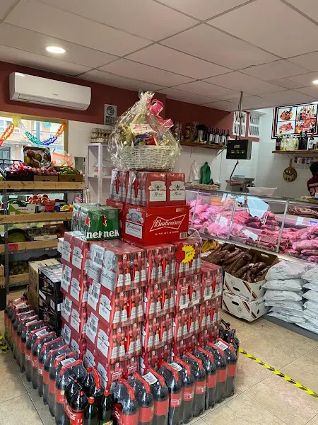 Carnicería 25 de diciembre - Carnicería en San Sebastián de los Reyes - foto 2