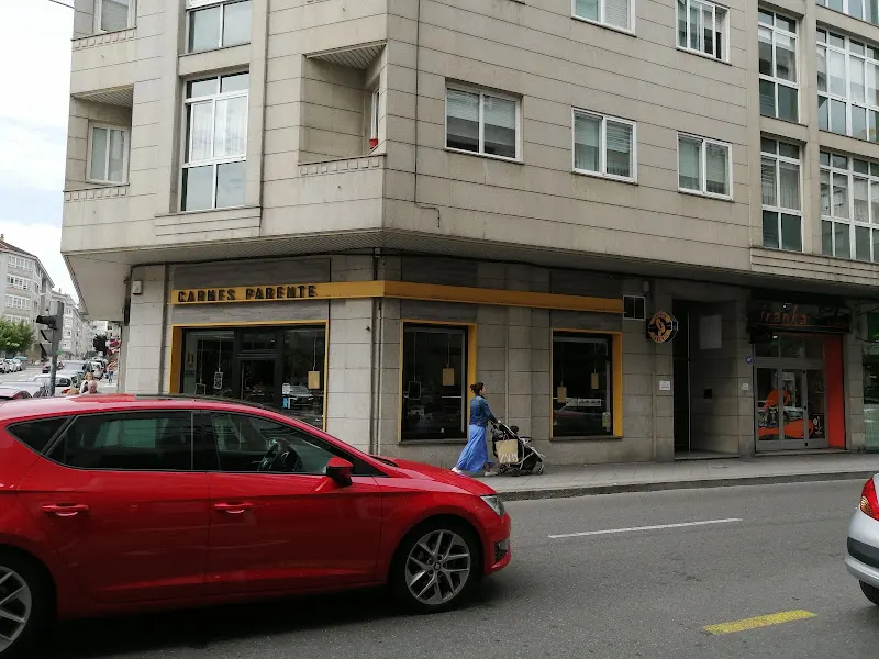 Carnes Parente - Carnicería en Ourense - foto 2