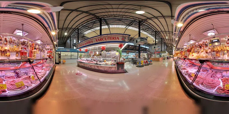 Tremosa - Carnicería en Reus - foto 2