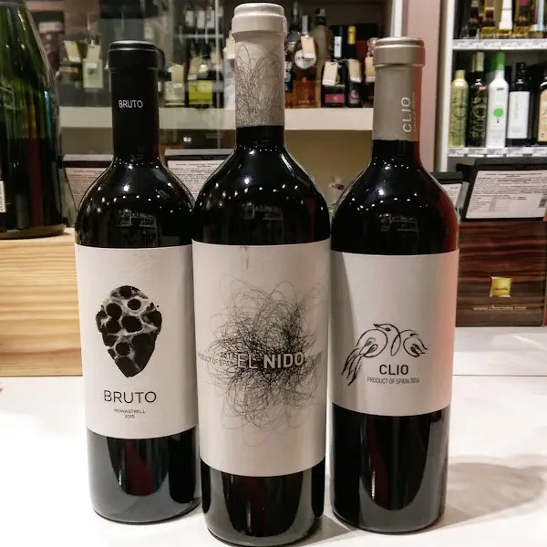 Qtalgourmet - Torrevieja