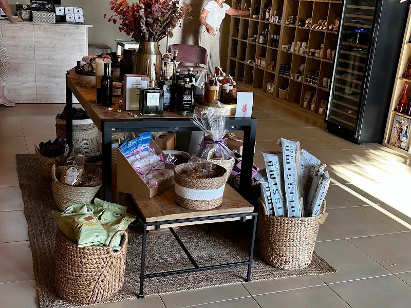 IN VINO VERITAS GOURMET - Torrevieja