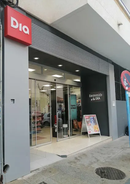 Supermercados Dia - Supermercado en Torrevieja - foto 2