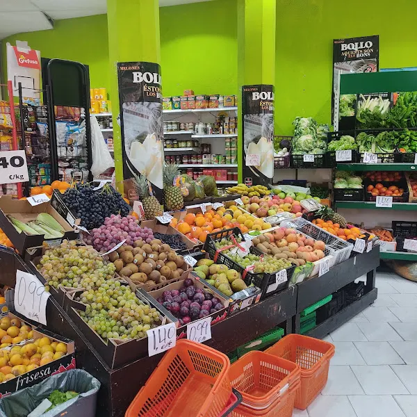 Carniceria Auzolan - Carnicería en Barakaldo - foto 2
