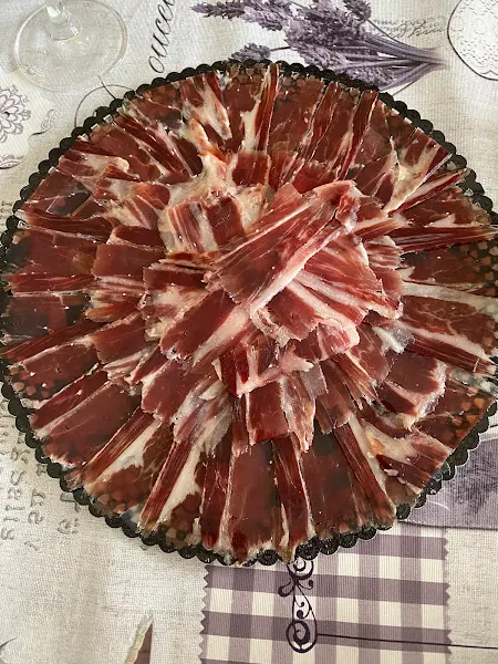 El Tall
