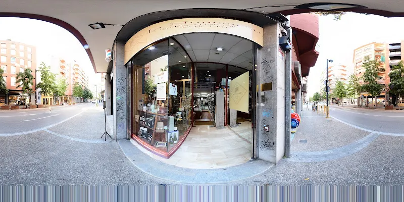 Noucentista1934 de Cal formatger - Quesería en Girona - foto 2