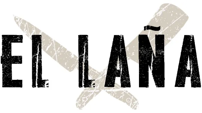 El Laña - Lorca