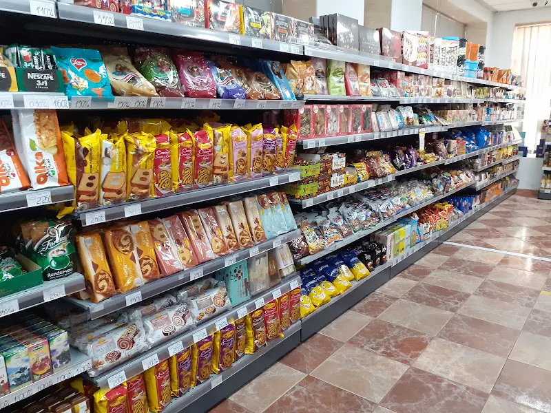 TRADITIONAL ROMANESC - Carnicería en Coslada - foto 2