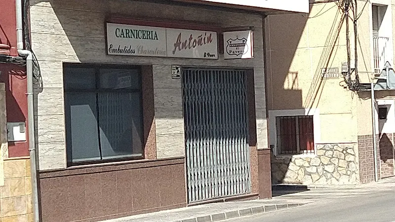 Carnicería El Pavero - Carnicería en Orihuela - foto 2