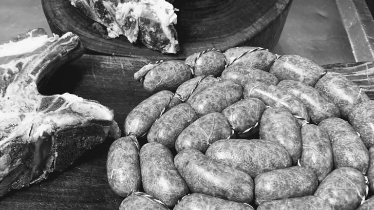 Carnicería Illescas