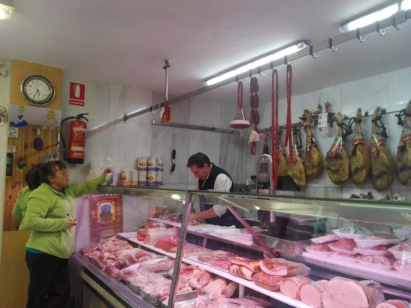 carniceria Pedro Guadalajara - Guadalajara