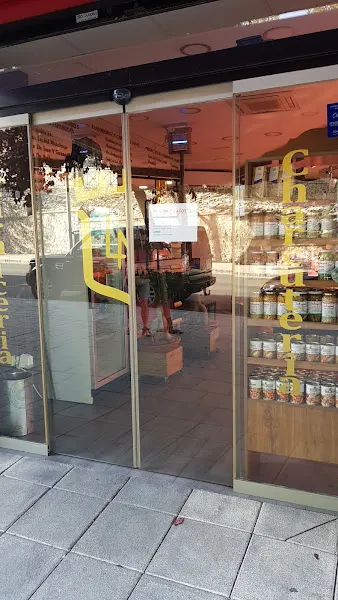 Carniceria Lozano Martinez - Carnicería en Guadalajara - foto 2
