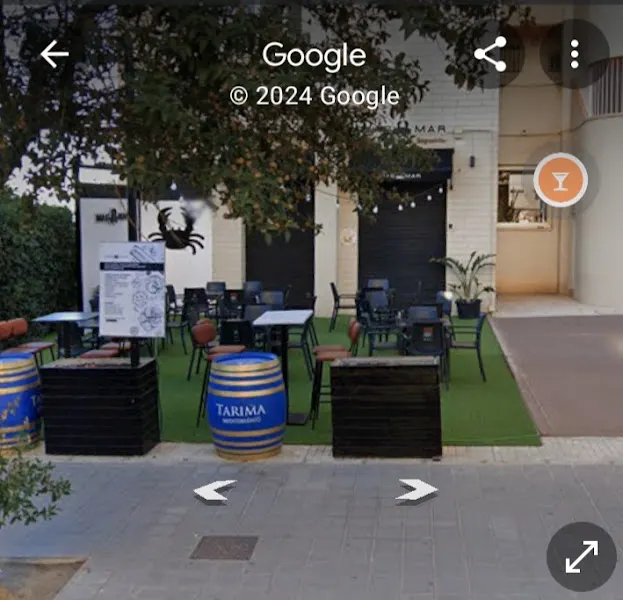 El Gourmet de la Tierruca - Tienda de alimentación en Alicante - foto 2