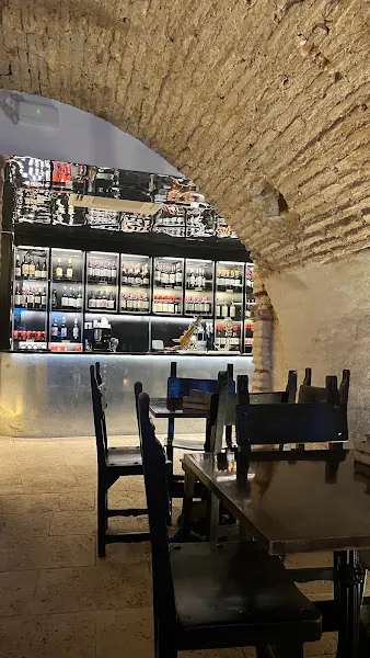 Deheseo l Jamón Ibérico de bellota y productos ibéricos de bellota de Extremadura - Toledo