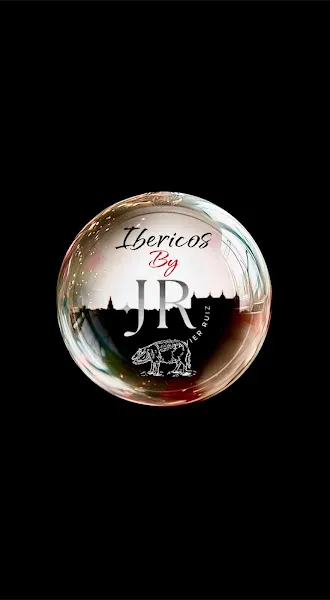 Ibéricos By Javier Ruiz - Cobisa