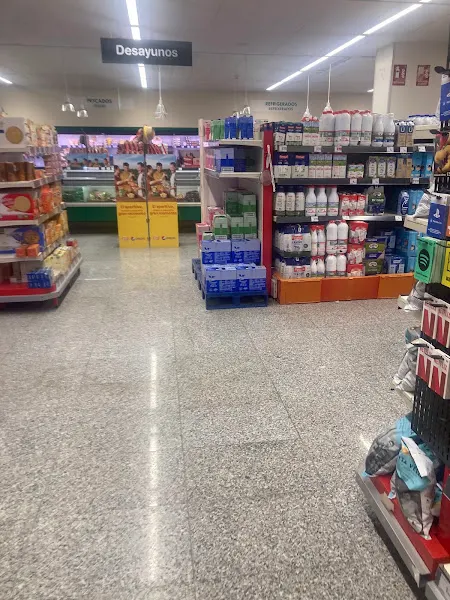 Supercor