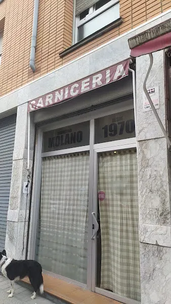 Carnicería Molano - Carnicería en Getxo - foto 2
