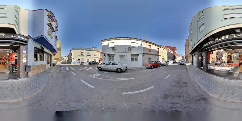 Carns Fuster SL - Carnicería en Gandía - foto 2