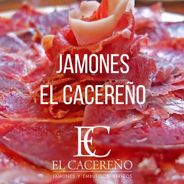 El Cacereño