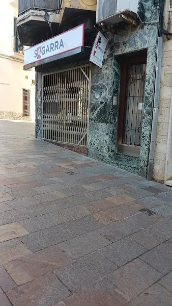 Carnisserias Sagarra Condis - Carnicería en Sant Cugat del Vallès - foto 2