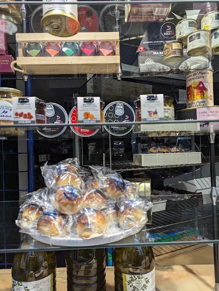 Mundo Alimentación - Ferrol