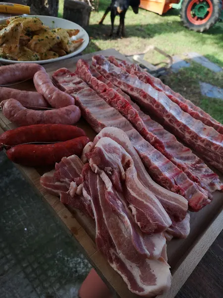 Carniceria Vicente - Carnicería en Ferrol - foto 2