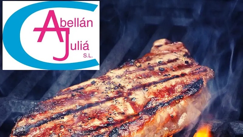 Carnicas Abellán Juliá - Benidorm
