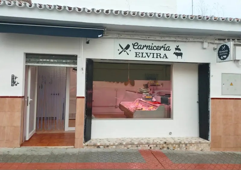 Carniceria-Charcuteria Mari Servillano - Carnicería en Alcalá de Guadaíra - foto 2