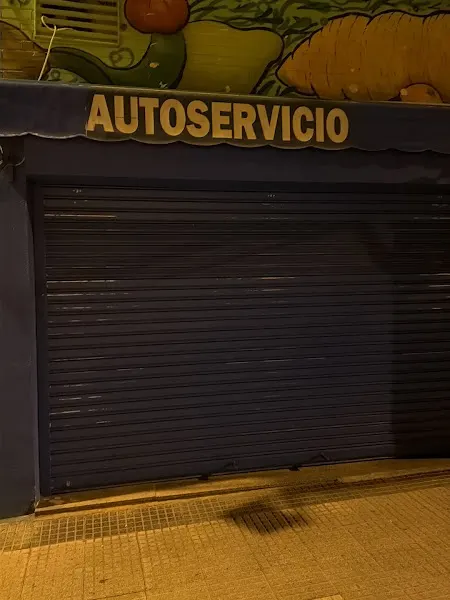 frutería majadahonda - Majadahonda
