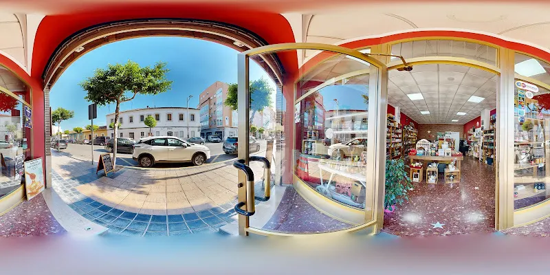 BRAVERO GOURMET - Tienda de delicatessen en Sagunto - foto 2