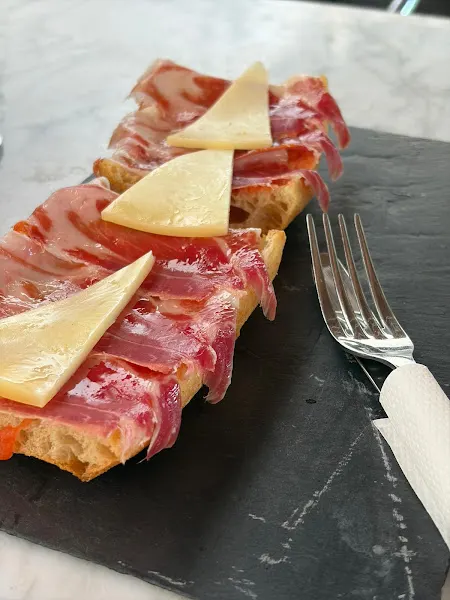 Ibericus