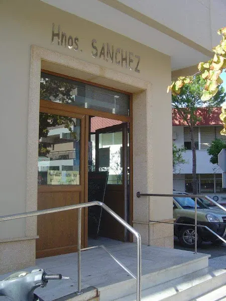 Carniceria-Charcuteria Las Palmeras - Carnicería en Sanlúcar de Barrameda - foto 3