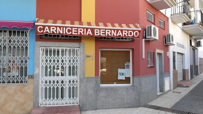Carnicería Bernardo - Carnicería en Estepona - foto 2