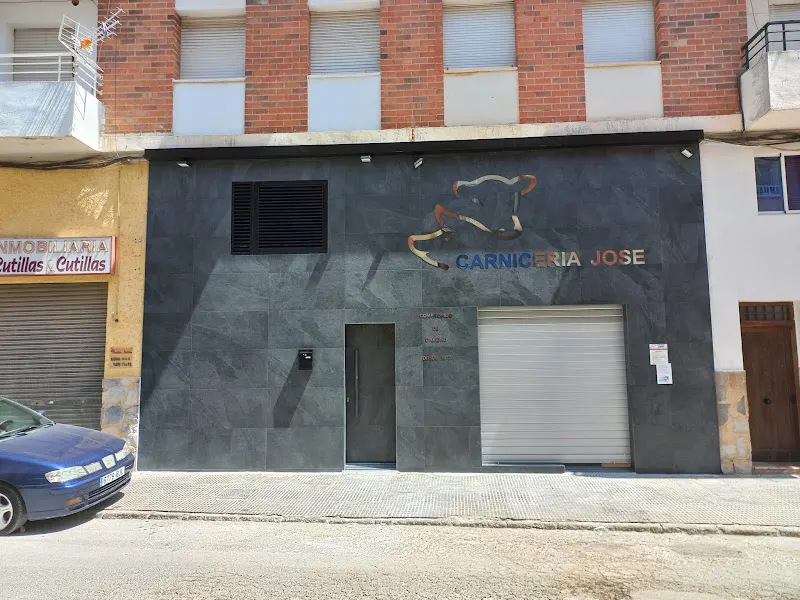 Carnicería José - Carnicería en Molina de Segura - foto 2