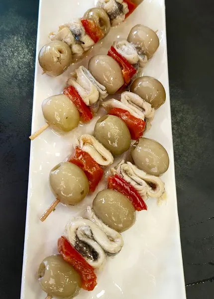 jamonsito