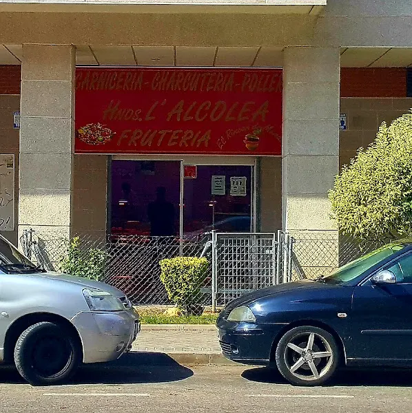 Carnicería Hermanos Alcolea - Carnicería en Valdemoro - foto 2