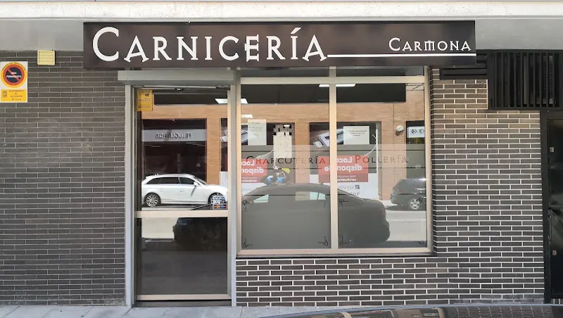 Antonio Casado Benito - Carnicería en Valdemoro - foto 3