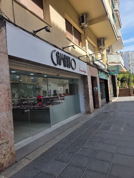 Caminito - Carnicería en Castelldefels - foto 2
