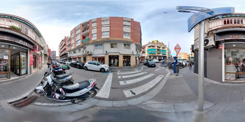 Carnicería Anaís - Carnicería en Castelldefels - foto 2