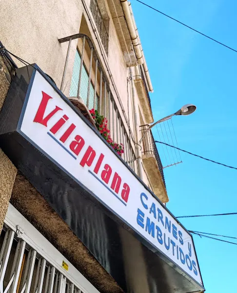 carn i os - Vilaplana - Carnicería en Alcoy - foto 2