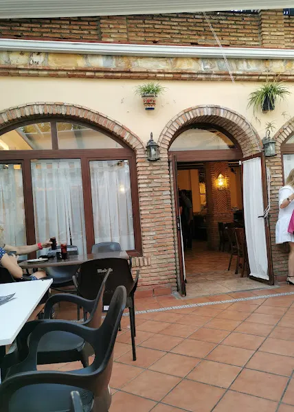 Bar Jesús Más Jamón - Bar en Linares - foto 2
