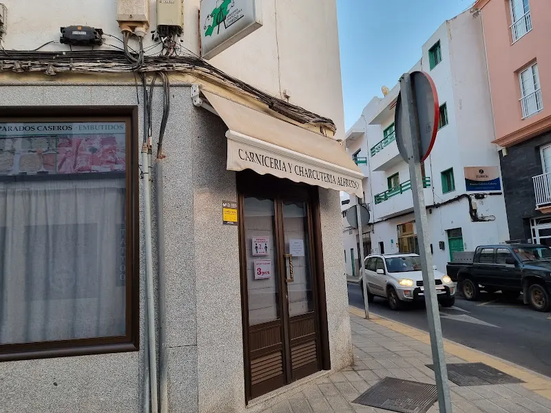 Jucarne - Carnicería en Arrecife - foto 2