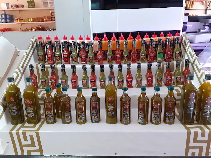 Boucherie halal /carniceria halal " CHAMS "