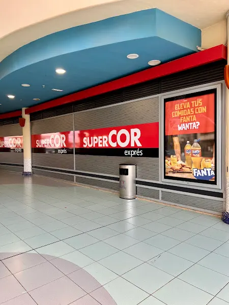 Supercor Expres - Supermercado en Torremolinos - foto 2
