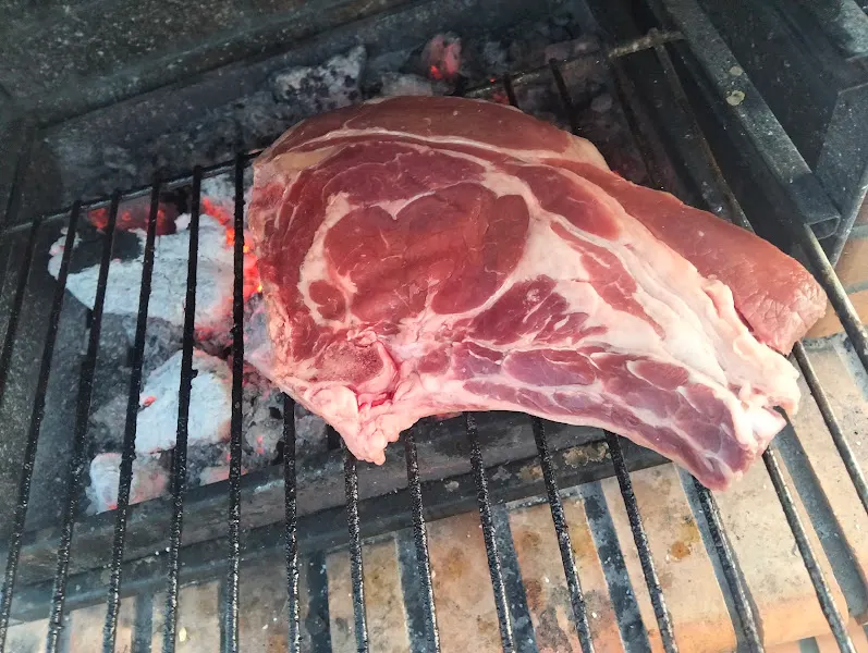 Carnicería Eduardo Benito - Carnicería en Ávila - foto 2