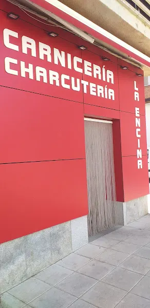 Carnicería - Charcutería "La Encina" - Carnicería en Ávila - foto 2