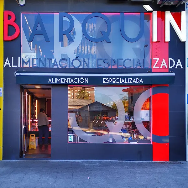 Barquín - Carnicería en Torrelavega - foto 2