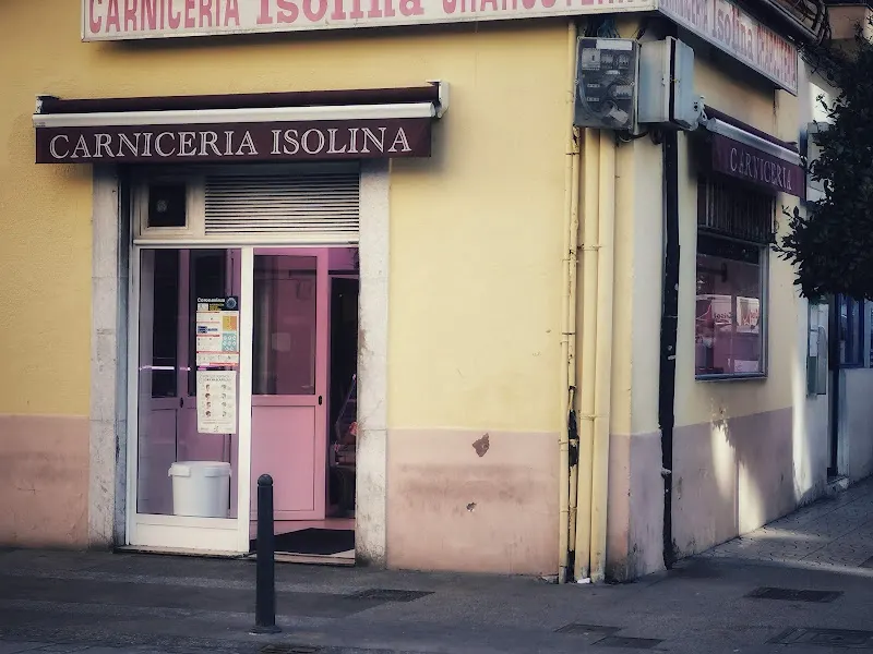 Carnicería Isolina - Carnicería en Torrelavega - foto 2