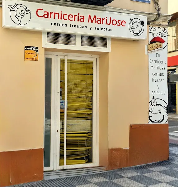 Carniceria mari jose - Carnicería en Cuenca - foto 2