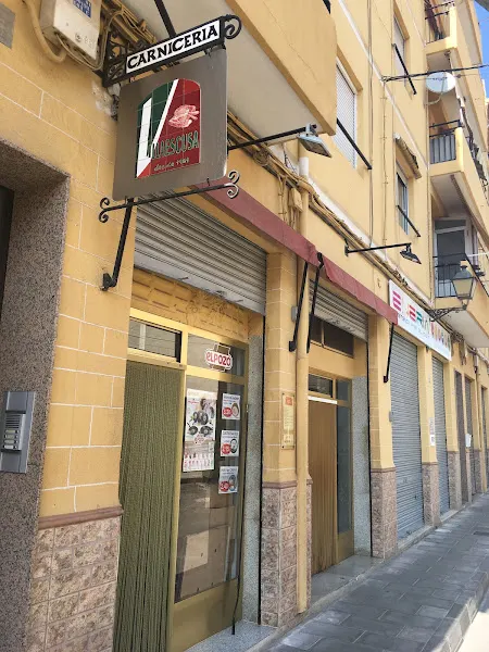 Carnicería Villaescusa - Carnicería en Elda - foto 2